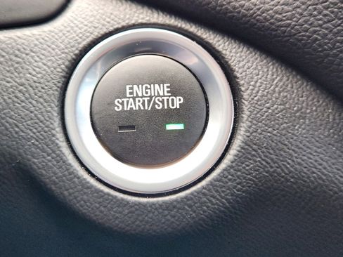 Certified 2022 Chevrolet Equinox LT image 17