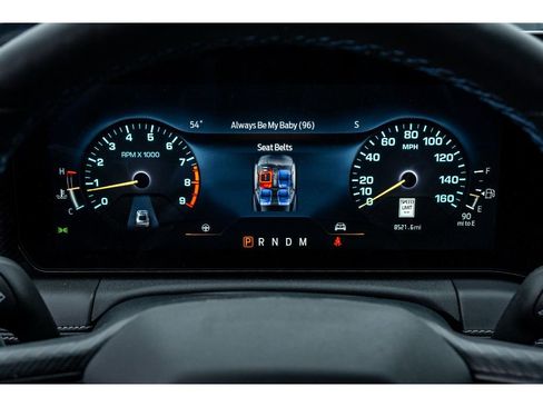 Used 2024 Ford Mustang GT Premium image 15