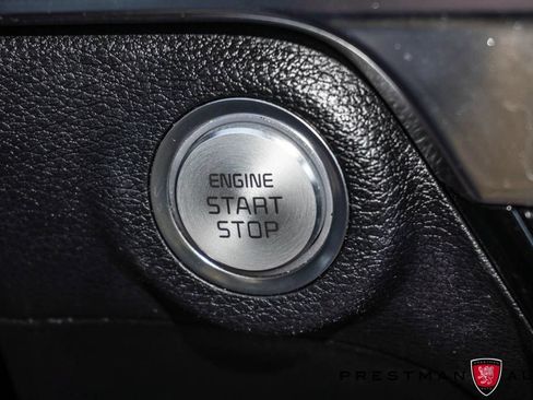 Used 2023 Kia Telluride SX X-Line AWD/4WD image 28