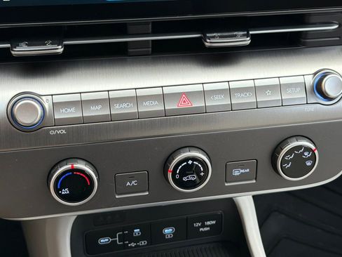 New 2026 Hyundai Kona SE image 26