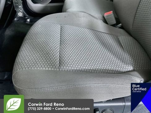 Used 2020 Ford F150 XLT w/ Equipment Group 302A Luxury AWD/4WD image 24