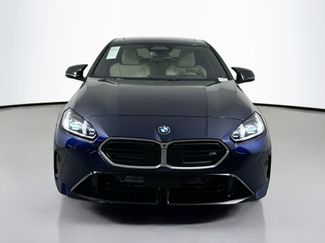 Certified 2025 BMW M235i xDrive w/ Premium Package video 2