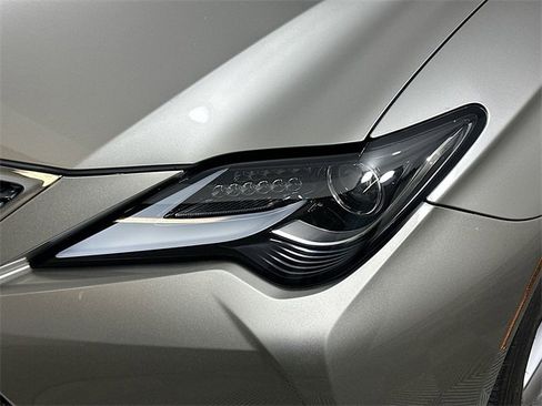 Used 2020 Lexus RC 300 300 image 22