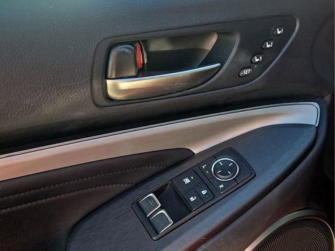 Used 2021 Lexus RC 350 F Sport image 20