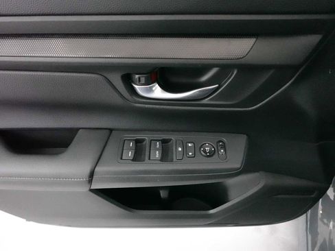 Certified 2023 Honda CR-V EX image 11