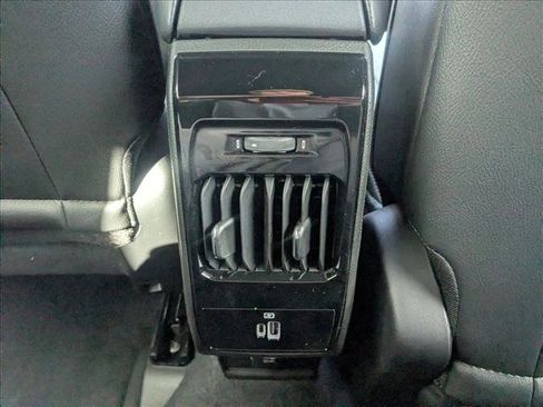 New 2026 Jeep Compass Trailhawk image 16