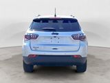 New 2025 Jeep Compass Limited w/ Sun and Sound Group image 4