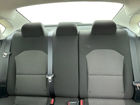 Used 2023 Kia Forte LXS w/ LXS Technology Package FWD image 15