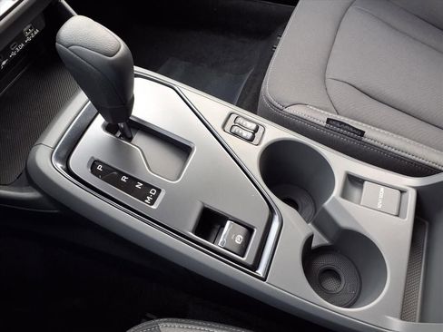 New 2026 Subaru Crosstrek 2.5i Premium image 8