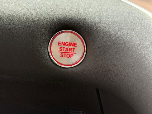 Certified 2021 Acura TLX w/ Technology Package image 23