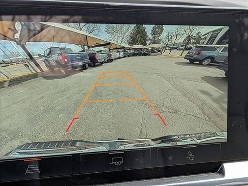 New 2026 GMC Sierra 2500 SLT image 12