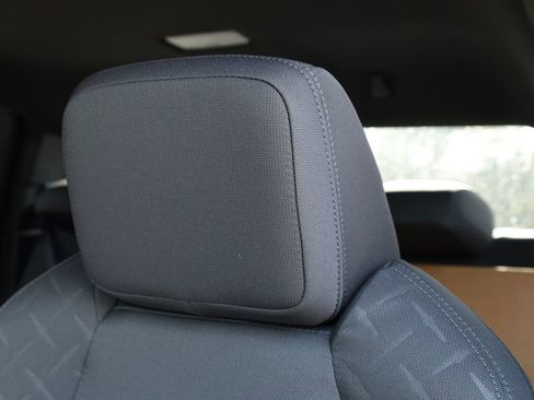 New 2026 Toyota Tacoma SR5 image 20