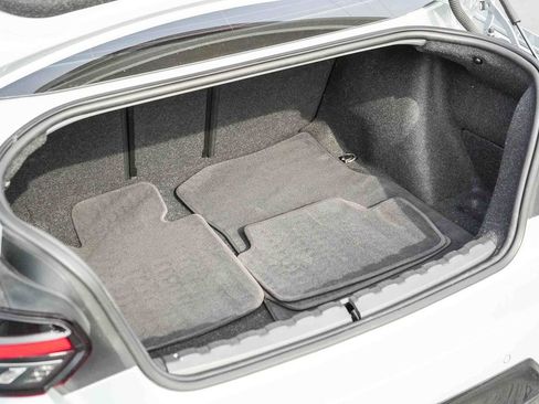 Used 2024 BMW M240i Coupe w/ Premium Package image 23