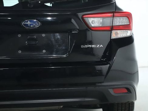 Certified 2023 Subaru Impreza Premium image 46