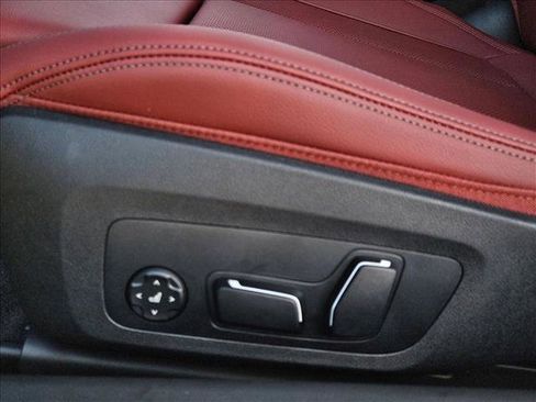 New 2026 BMW 230i Coupe w/ Premium Package image 10