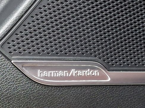 Certified 2023 Kia Sportage SX AWD/4WD image 25
