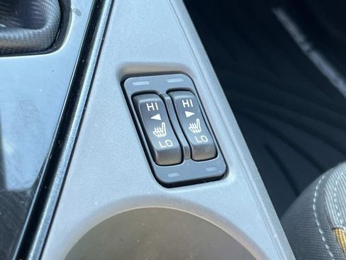 Certified 2025 Subaru Crosstrek 2.5i Sport image 34