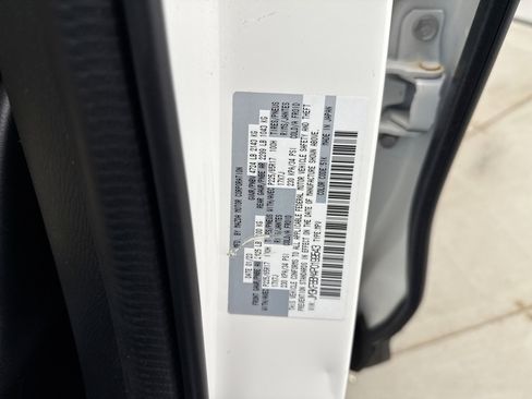 Used 2023 MAZDA CX-5 AWD 2.5 S w/ Select Package image 19