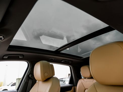 Used 2020 Porsche Cayenne image 4