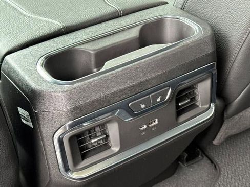 New 2026 GMC Sierra 3500 Denali w/ Denali Reserve Package image 13
