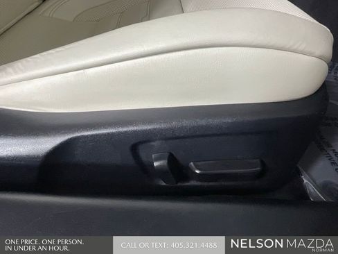 Used 2019 Lexus RC 350 F Sport image 22