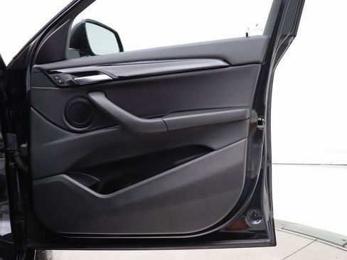 Used 2022 BMW X2 M35i image 50