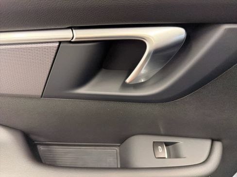 New 2026 Buick Enclave Sport Touring w/ Power Package image 26