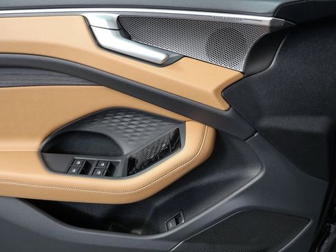 New 2026 Audi A6 Premium Plus image 6