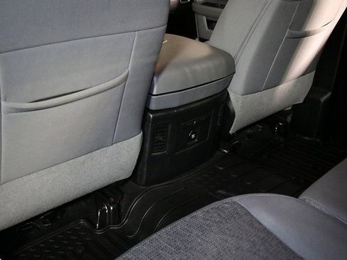 Used 2017 RAM 1500 Big Horn image 29