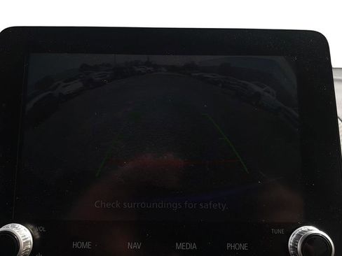 Used 2023 Mitsubishi Eclipse Cross SE image 26