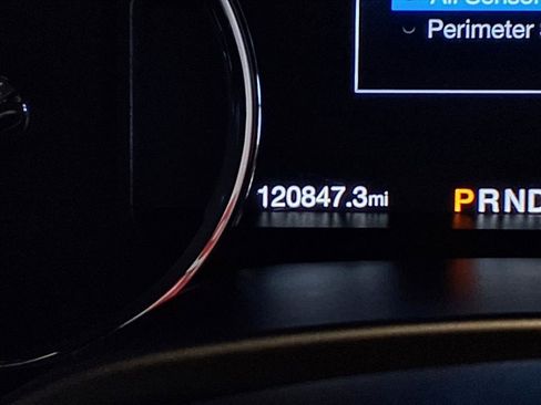 Used 2019 Ford Expedition Max Limited image 29