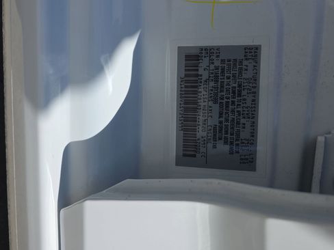 Certified 2025 Nissan Sentra S image 33