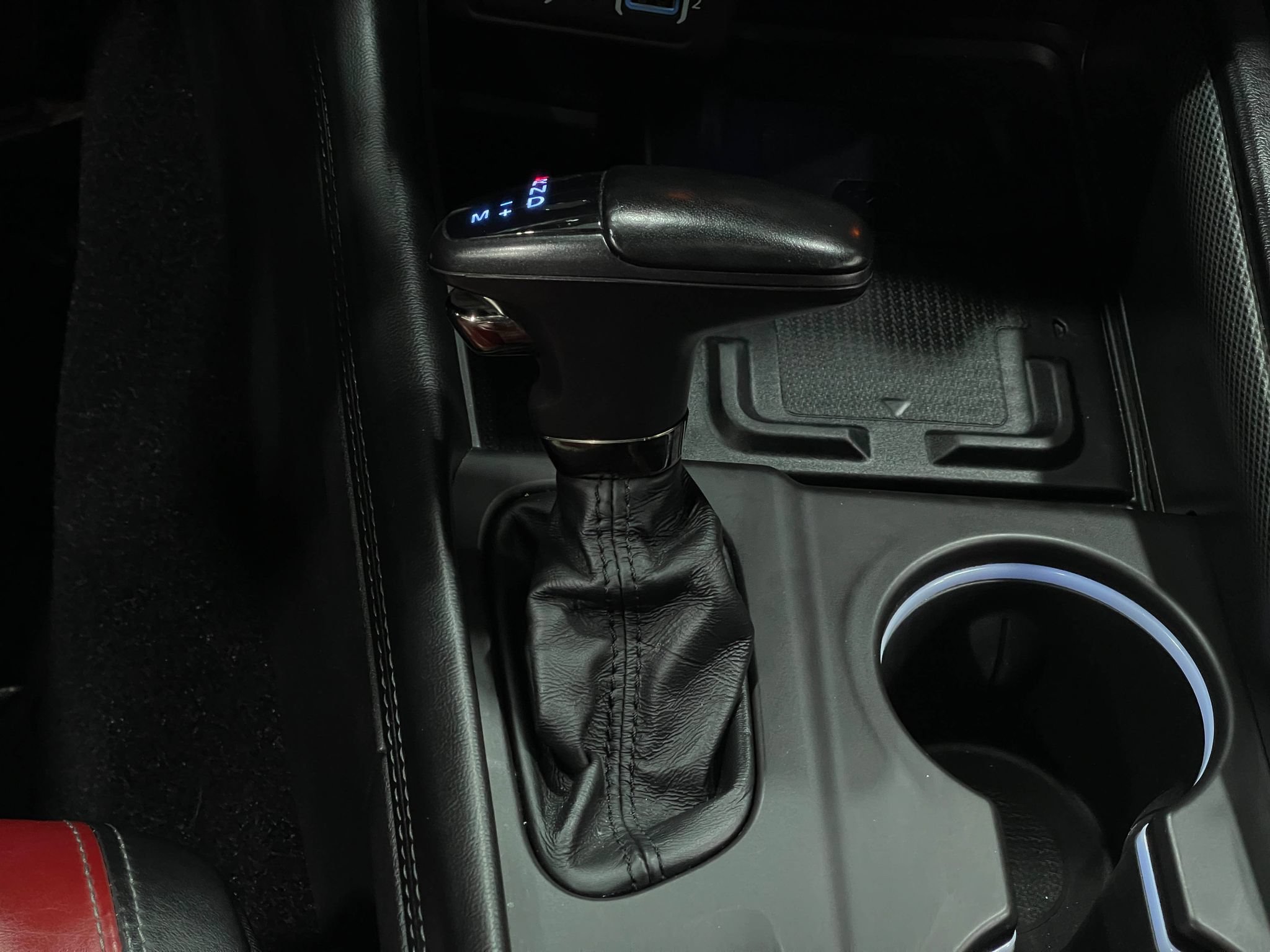 Used 2021 Dodge Durango R/T AWD/4WD image 28