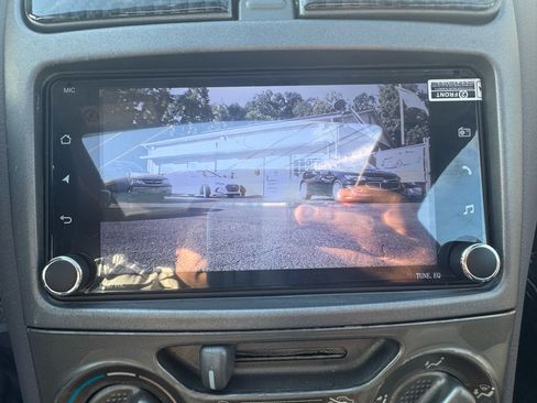 Used 2000 Toyota Celica GT-S image 17