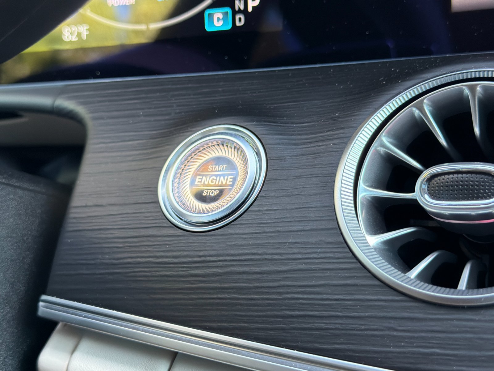 Certified 2026 Mercedes-Benz AMG GT 53 image 22