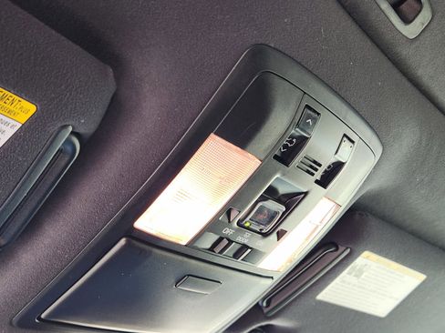 Used 2023 Lexus GX 460 Premium w/ Premium Plus Package image 26