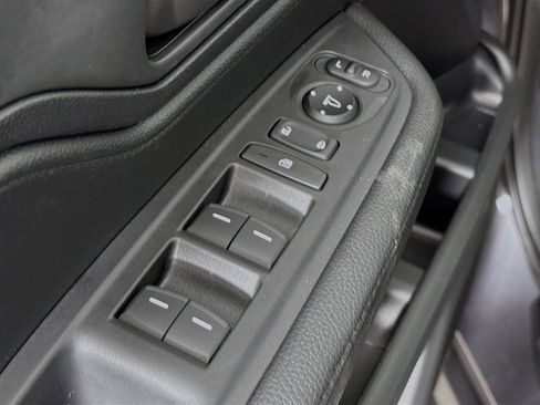 New 2026 Honda Odyssey EX-L image 20