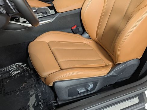 Certified 2022 BMW 230i Coupe w/ Premium Package 2 RWD image 19