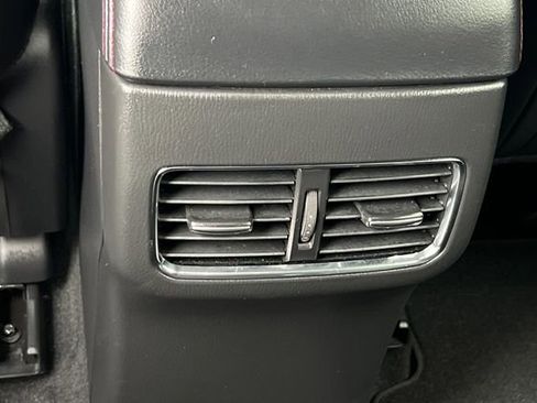 Certified 2025 MAZDA CX-5 2.5 Turbo w/ Premium Package image 15