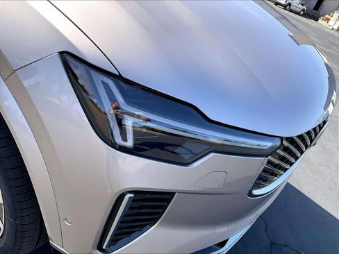 New 2026 Volvo XC90 T8 Plus w/ Protection Package Premier image 33