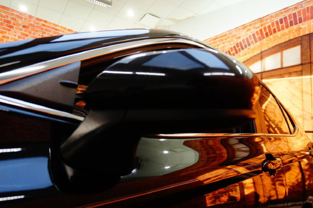 Used 2020 Toyota Camry SE FWD image 63