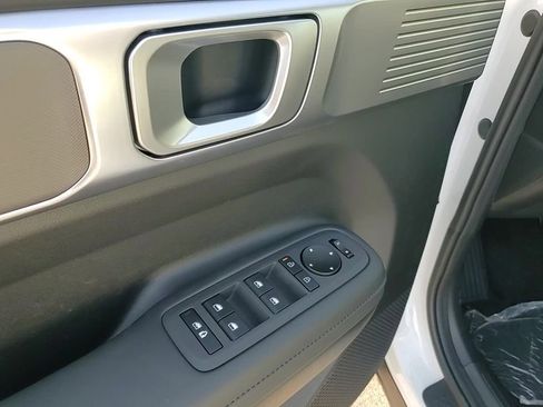 New 2026 Hyundai Santa Fe XRT image 11