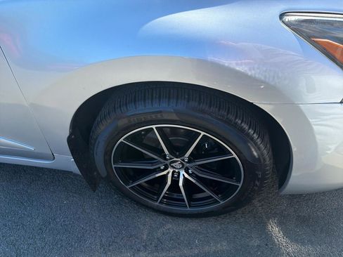 Used 2013 Nissan Altima 2.5 SL FWD image 4