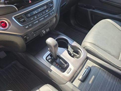 Used 2019 Honda Pilot EX-L image 28