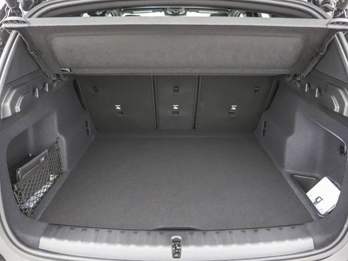 Used 2025 BMW X1 xDrive28i w/ Convenience Package image 24