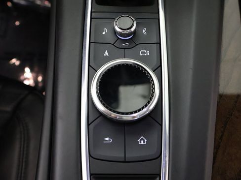 Used 2023 Cadillac Escalade Sport Platinum AWD/4WD image 67