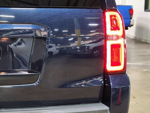 Used 2020 Chevrolet Tahoe LS RWD image 22