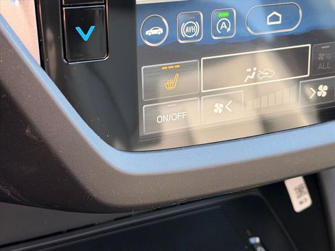 New 2026 Subaru Forester Limited image 19