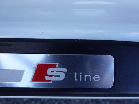 Used 2012 Audi A3 TDI Premium Plus w/ Premium Plus Package image 69