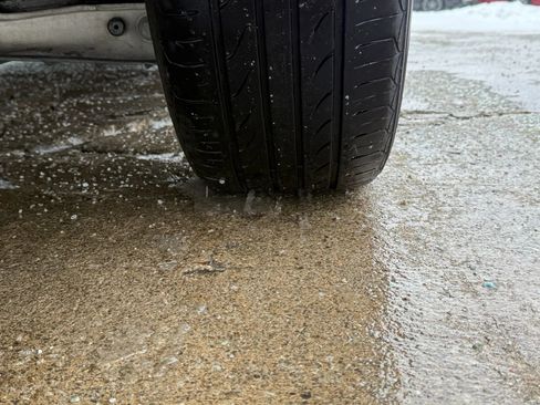 Used 2021 Audi A4 2.0T Premium w/ Convenience Package image 48